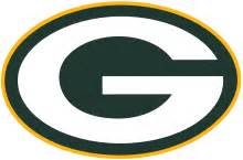 green bay packers wiki|green bay packers origin.